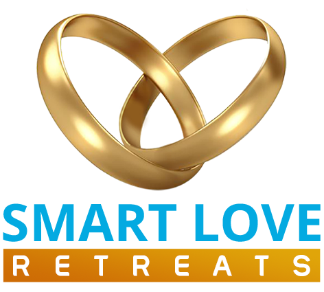 Smart Love Retreats