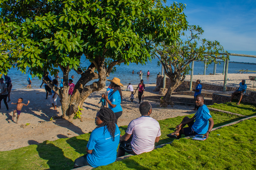 SLR - Samfya Beach Games-10