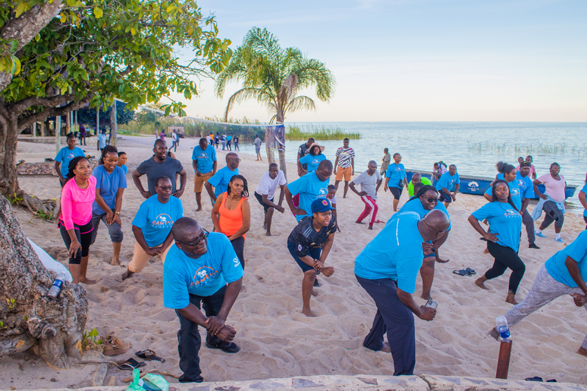 SLR - Samfya Beach Games-77