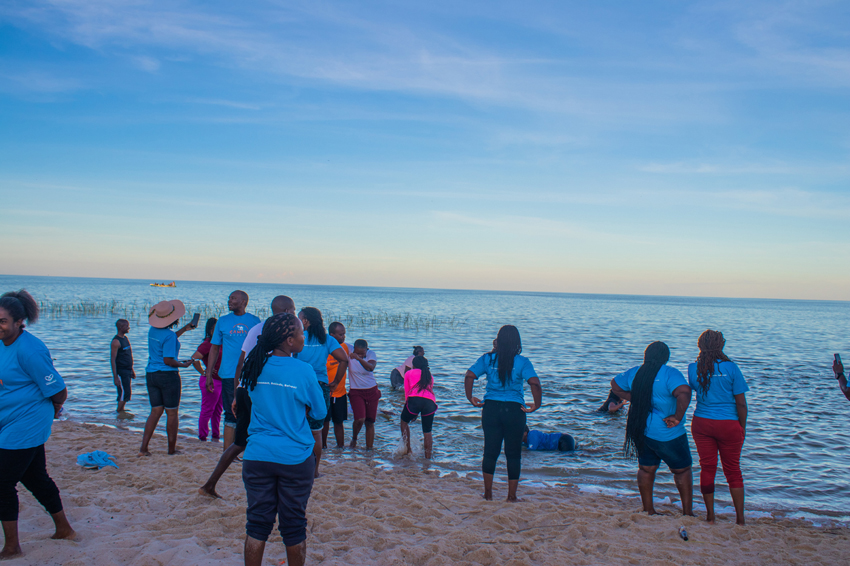 SLR - Samfya Beach Games-84