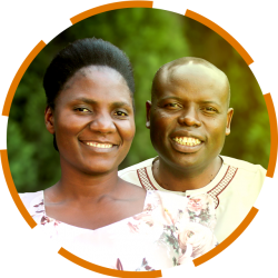 Pastor & Mrs-Mutoya-Web_Photo